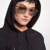 Cheyenne Sunglasses