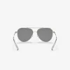 Cheyenne Sunglasses