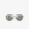 Cheyenne Sunglasses