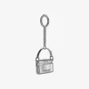 Colby Bag Charm