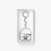 Colby Bag Charm