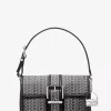 Colby Bag Charm