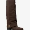 Colby Suede Boot