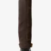 Colby Suede Boot