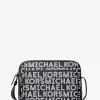 Cooper Graphic Logo Flight Bag