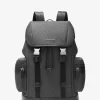 Cooper Logo Backpack