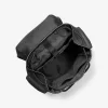 Cooper Logo Backpack