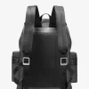 Cooper Logo Backpack