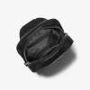 Cooper Medium Graphic Logo Sling Pack