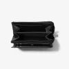 Cooper Signature Logo Folio Wallet