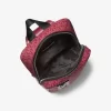 Cooper Signature Logo Sling Pack