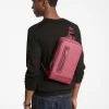 Cooper Signature Logo Sling Pack