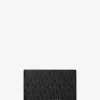 Cooper Signature Logo Wallet