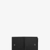 Cooper Signature Logo Wallet