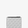 Cooper Signature Logo Wallet