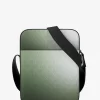 Cooper Small Ombré Signature Logo Reporter Bag