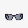 Costa Blanca Sunglasses