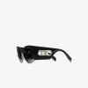 Costa Blanca Sunglasses