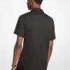 Cotton Polo Shirt Cotton Polo Shirt