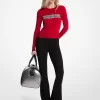 Courchevel Knit Sweater