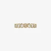 Cubic Zirconia Ring Cubic Zirconia Ring