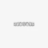 Cubic Zirconia Ring Cubic Zirconia Ring