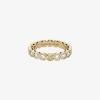 Cubic Zirconia Ring Cubic Zirconia Ring