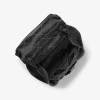 Cyrus Pebbled Leather Backpack Cyrus Pebbled Leather Backpack