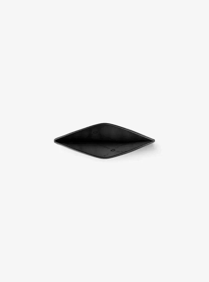 Cyrus Snake Embossed Tall Card Case Cyrus Snake Embossed Tall Card Case