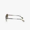 Dana Point Sunglasses