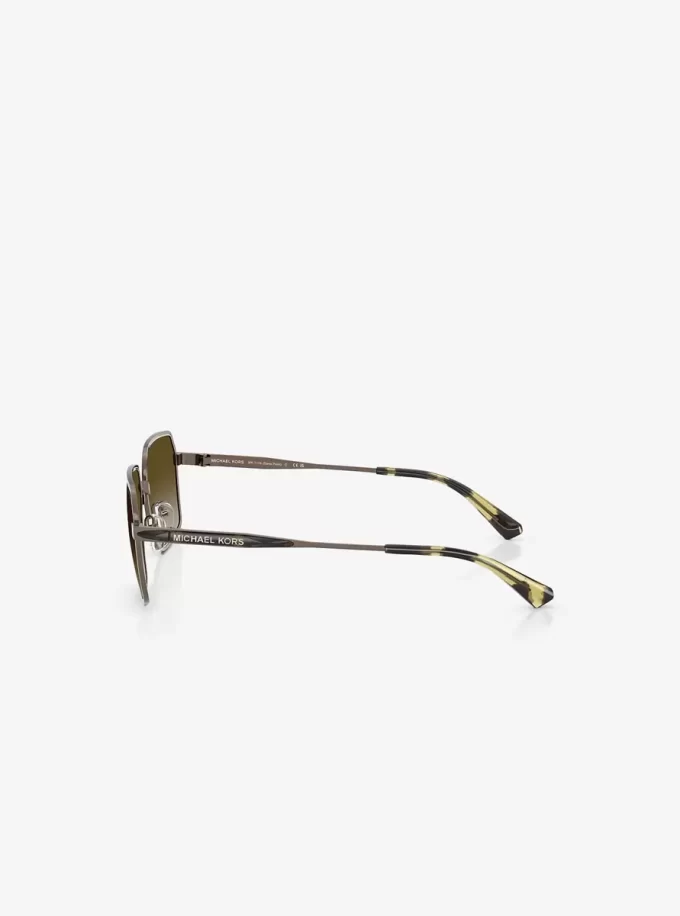 Dana Point Sunglasses