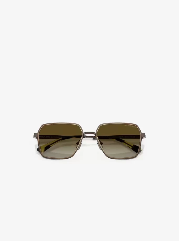 Dana Point Sunglasses