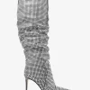 Dawn Studded Boot