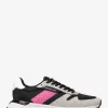 Dax Mixed-Media Trainer