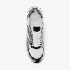 Dax Patent and Mesh Trainer