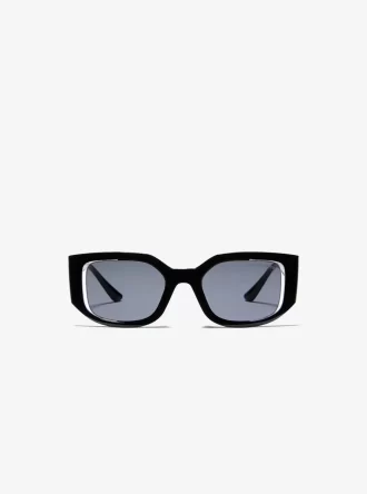 Denali Sunglasses