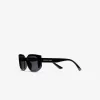 Denali Sunglasses