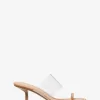 Dionne Leather Sandal Dionne Leather Sandal