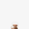 Dionne Leather Sandal Dionne Leather Sandal
