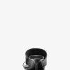 Dionne Leather Sandal Dionne Leather Sandal