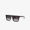 Edgewater Sunglasses