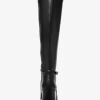 Ella Block Heel Boot