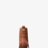 Ella Suede Chelsea Boot