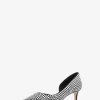 Elyse Embellished Pump