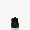 Emmett Quilted Sneaker Boot Emmett Quilted Sneaker Boot
