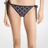 Empire Logo Bikini Bottom Empire Logo Bikini Bottom