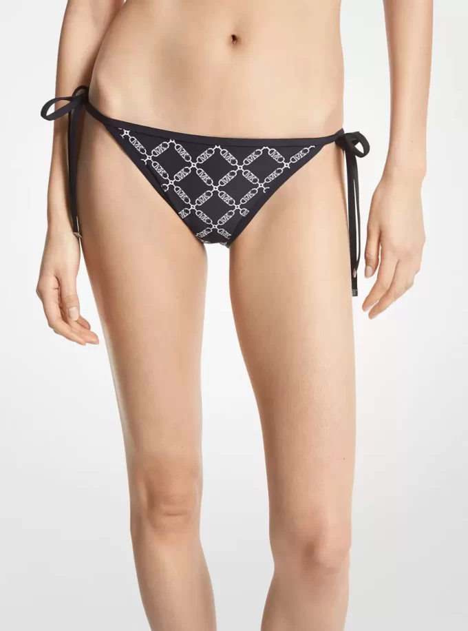 Empire Logo Bikini Bottom Empire Logo Bikini Bottom