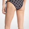 Empire Logo Bikini Bottom Empire Logo Bikini Bottom