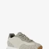 Essex Mixed-Media Trainer Essex Mixed-Media Trainer
