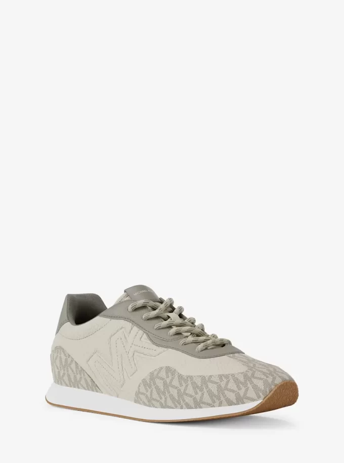Essex Mixed-Media Trainer Essex Mixed-Media Trainer